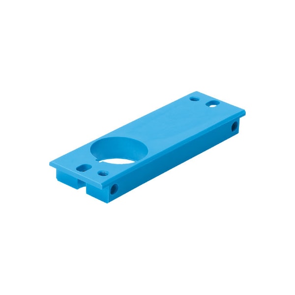 Mounting Plate APL-2N-GRP